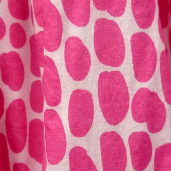 Just One You by Carter's Pink Romper 12‎ months - Picture 2 of 8